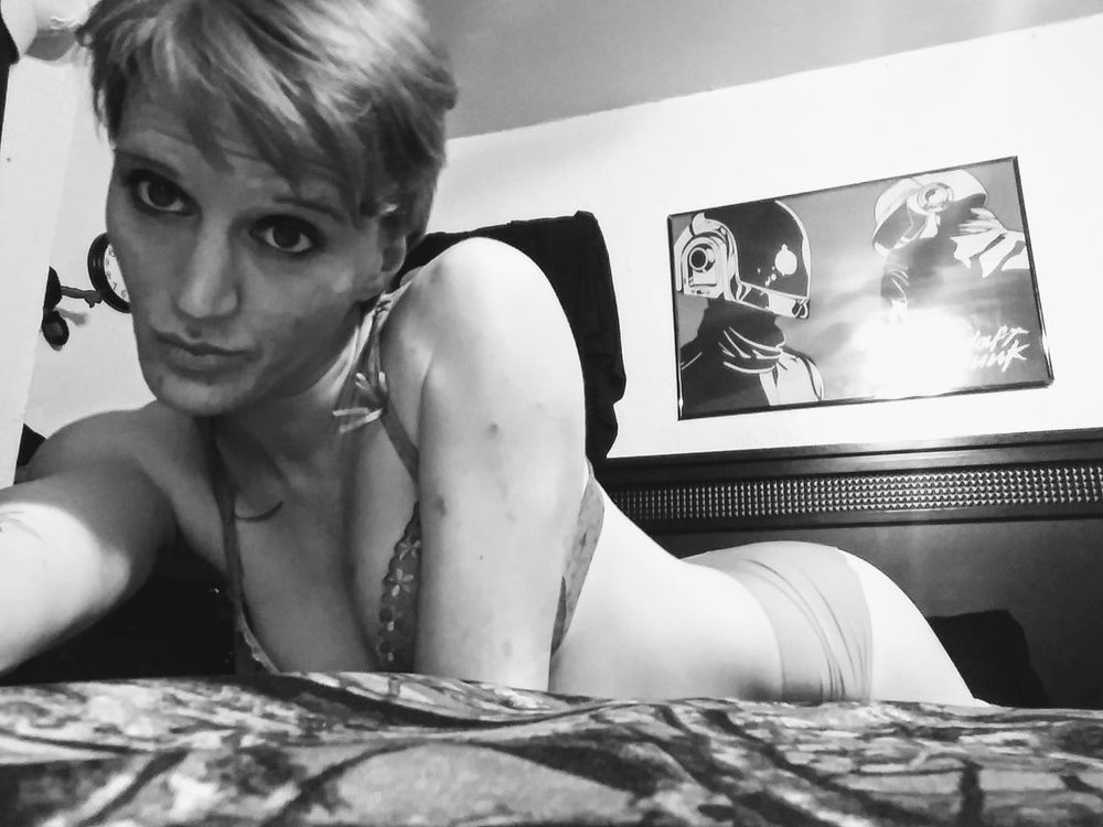 naughtynataleigh679 OnlyFans profile picture