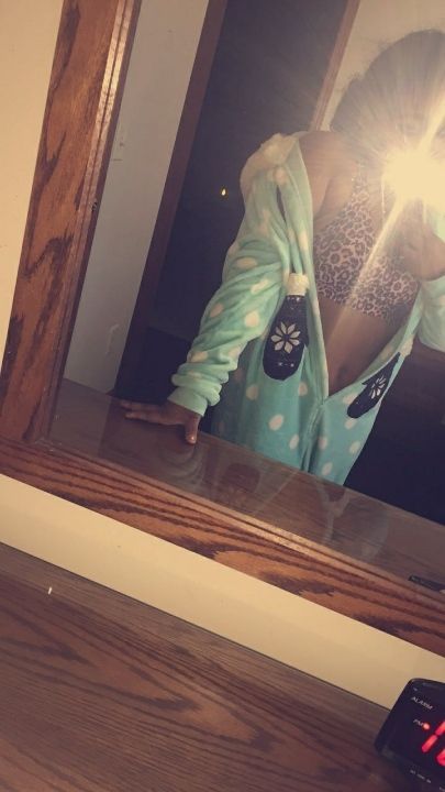 blasiangirl420 OnlyFans profile picture