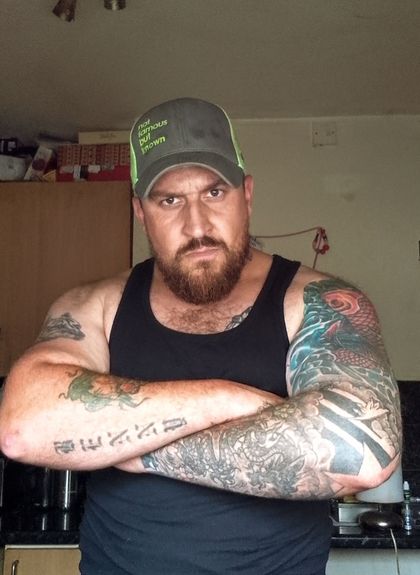 bigvinniexxx OnlyFans picture
