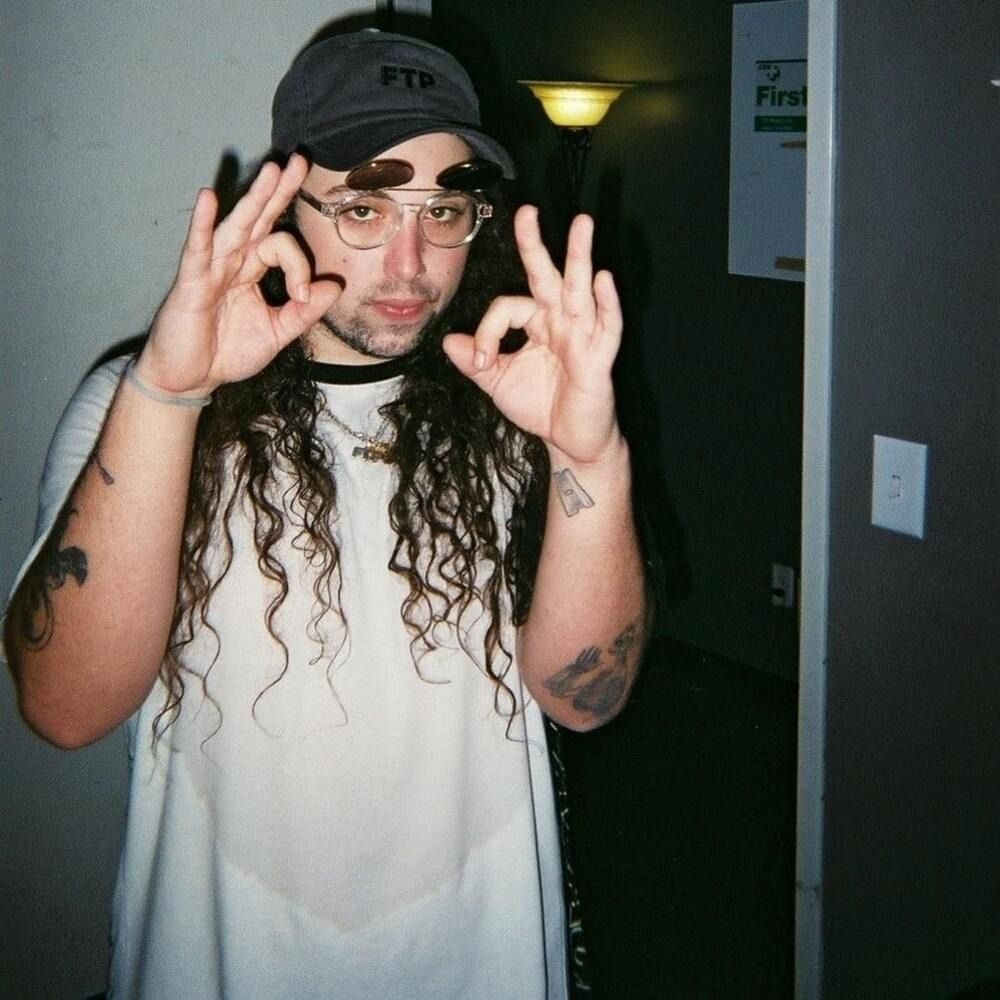 stopissajoke OnlyFans profile picture