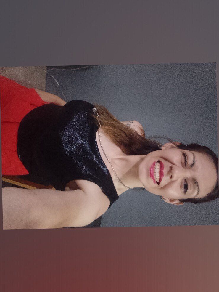 love-queen OnlyFans profile picture