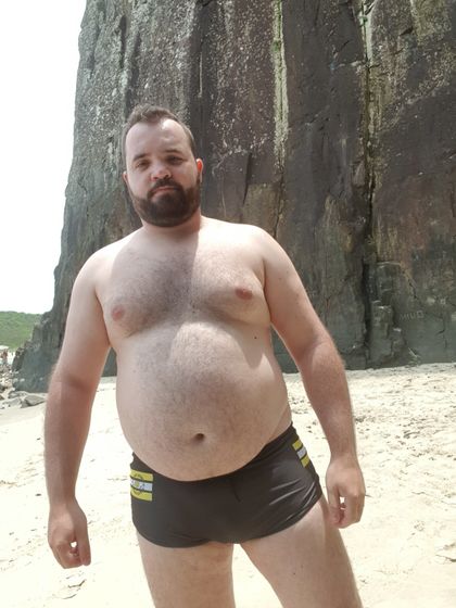 eli_as93 OnlyFans picture