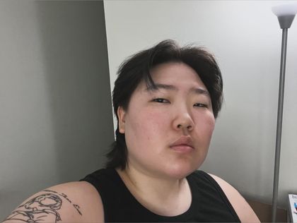 mcbxssy OnlyFans picture