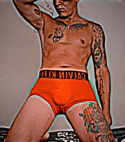 u244190733 OnlyFans picture