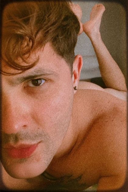 cobyralf13 OnlyFans picture