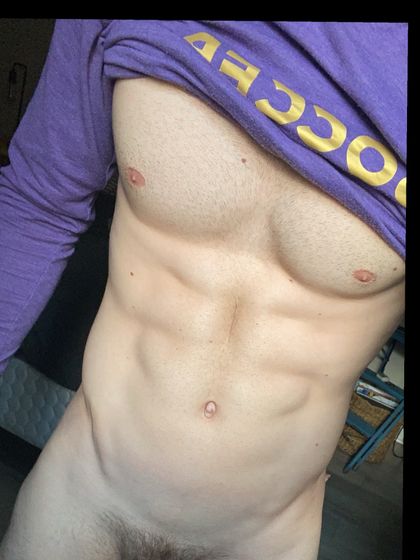 tmemphis OnlyFans picture