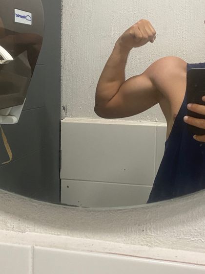 u183641605 OnlyFans picture
