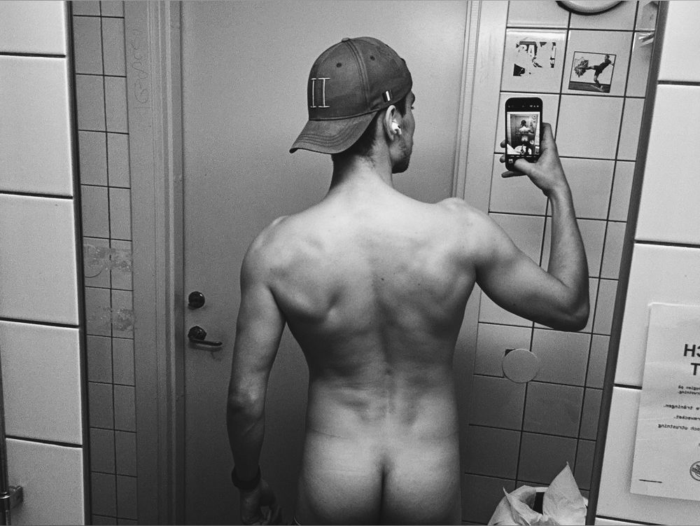 sonofsthlmvip OnlyFans profile picture