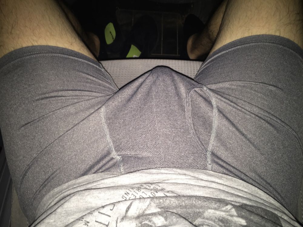 g33ks_n_freaks OnlyFans profile picture