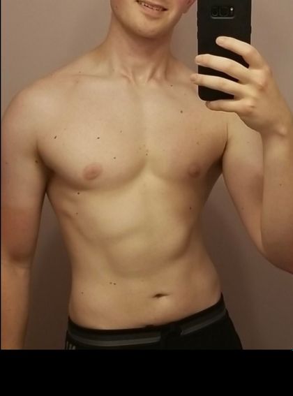 conradf1t OnlyFans picture