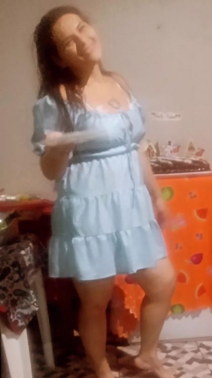 riimesquita OnlyFans picture