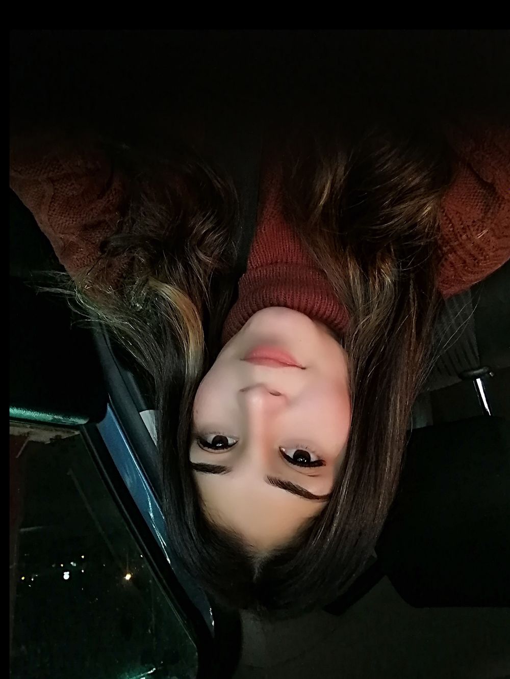 u239176336 OnlyFans profile picture
