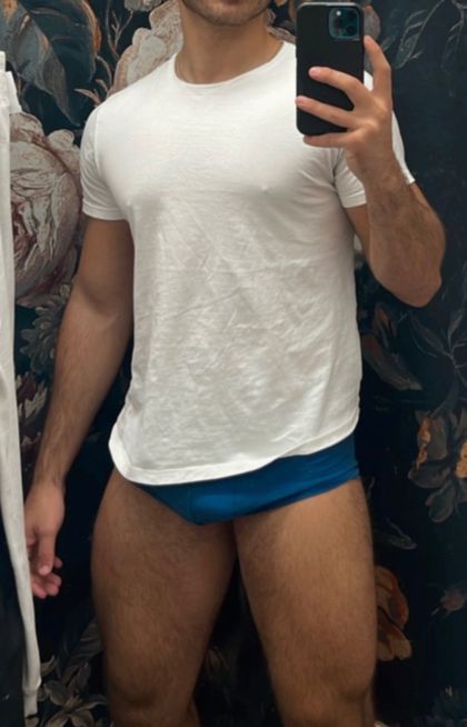 mlad998 OnlyFans picture