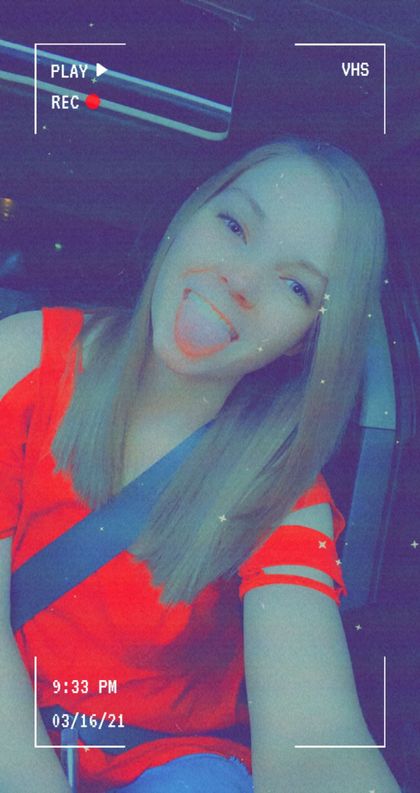 dezzy_bug OnlyFans picture