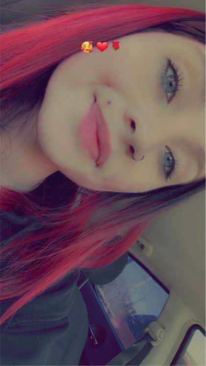 jdb213wkm OnlyFans picture
