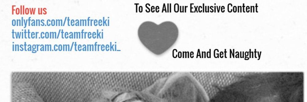 teamfreeki OnlyFans profile picture