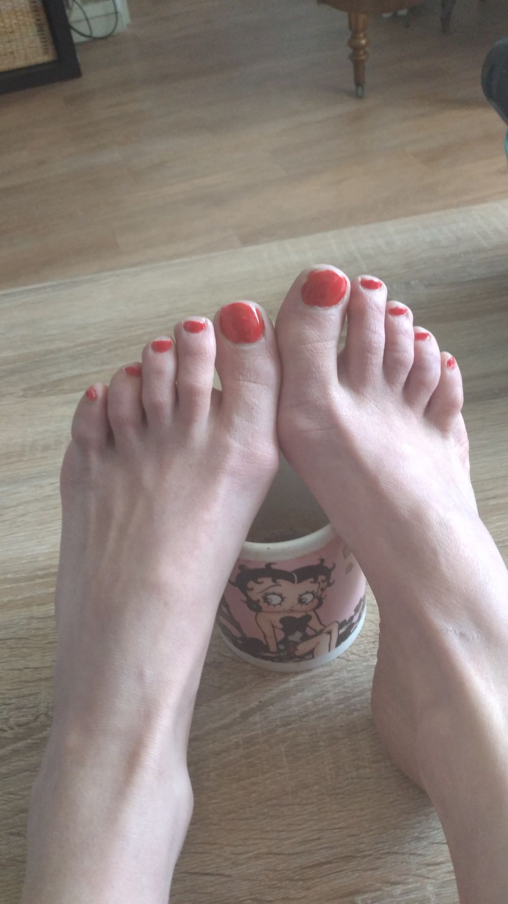 u121883460 OnlyFans profile picture