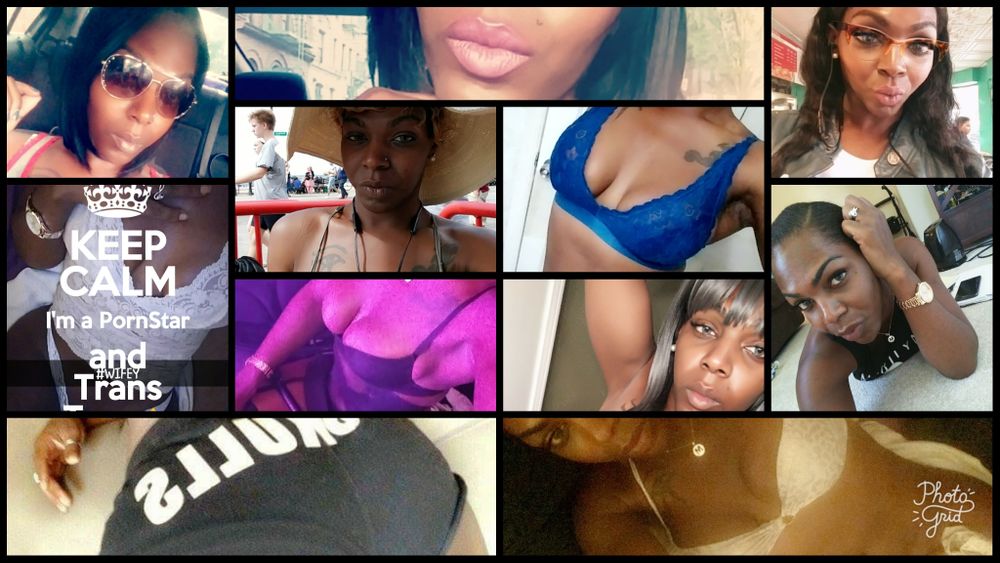 tsvixencoxx OnlyFans profile picture