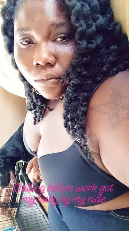 galacticalienjuice OnlyFans picture