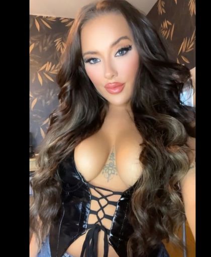 calais98 OnlyFans picture