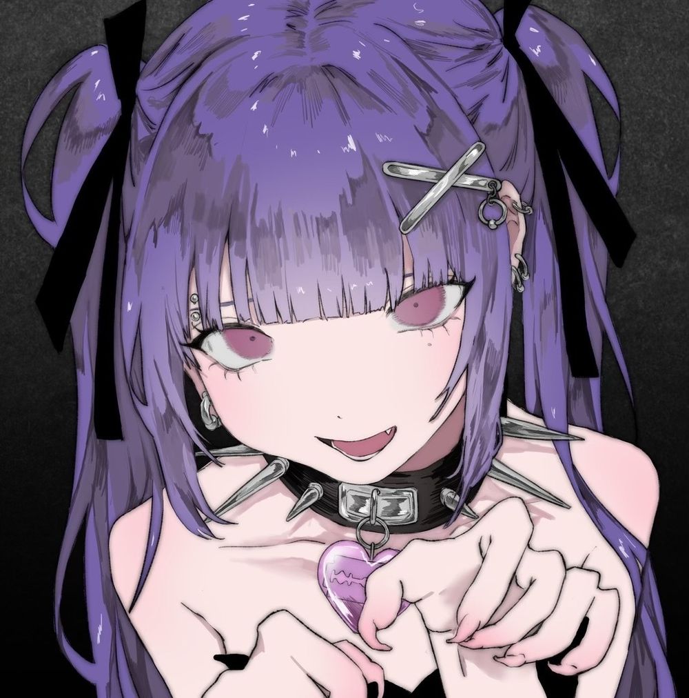 evilkitty66 OnlyFans profile picture