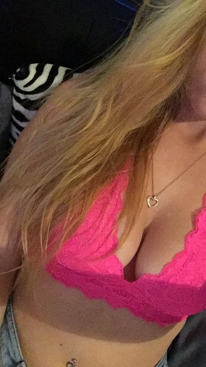 u224612104 OnlyFans picture