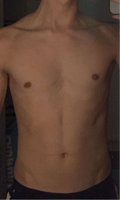 hugemarc OnlyFans picture