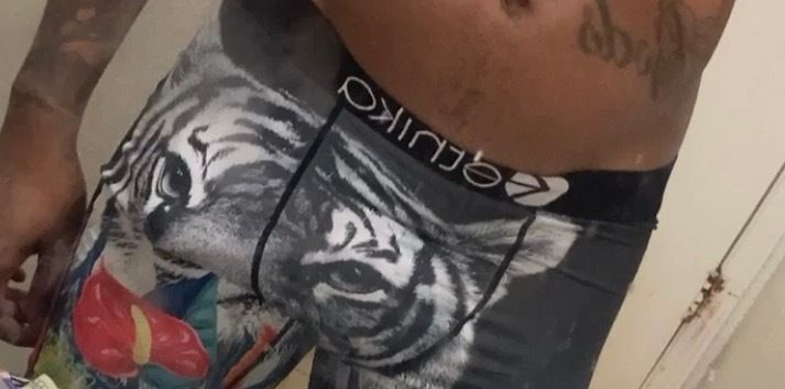 dadreamlongboy OnlyFans profile picture