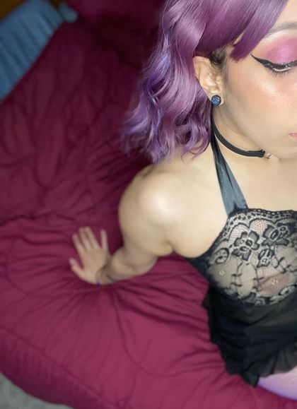 cerridwen444 OnlyFans picture