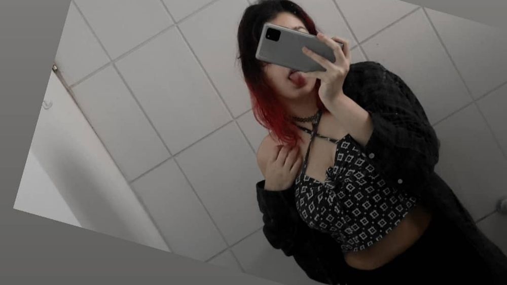 shiroitenshi21 OnlyFans profile picture