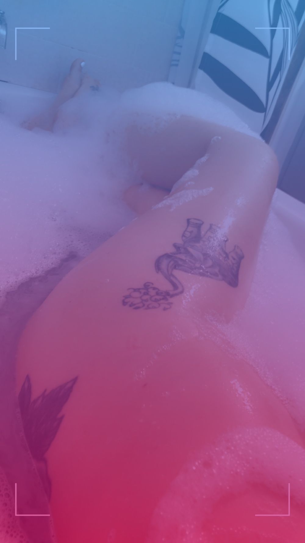 rac_rac_city OnlyFans profile picture