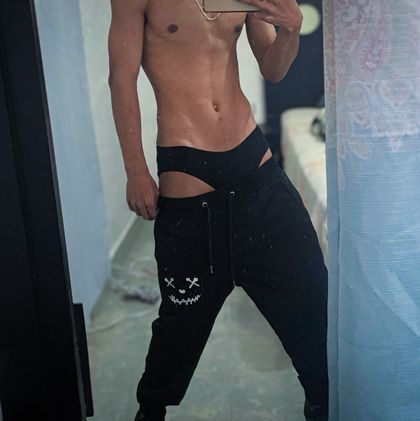 enmanuelcantillo OnlyFans picture