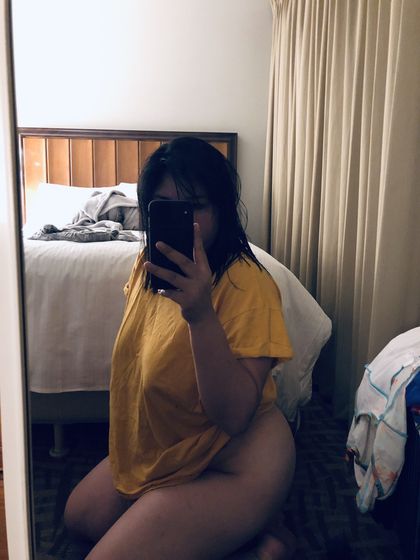 xshybaby OnlyFans picture