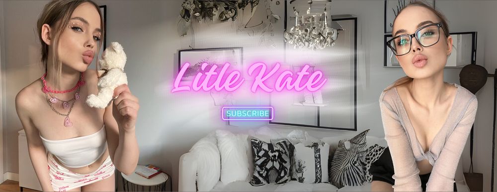kittykate96 OnlyFans profile picture