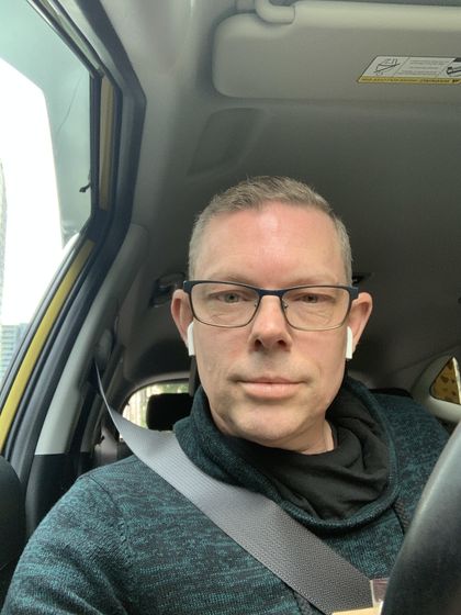 tarcs OnlyFans picture