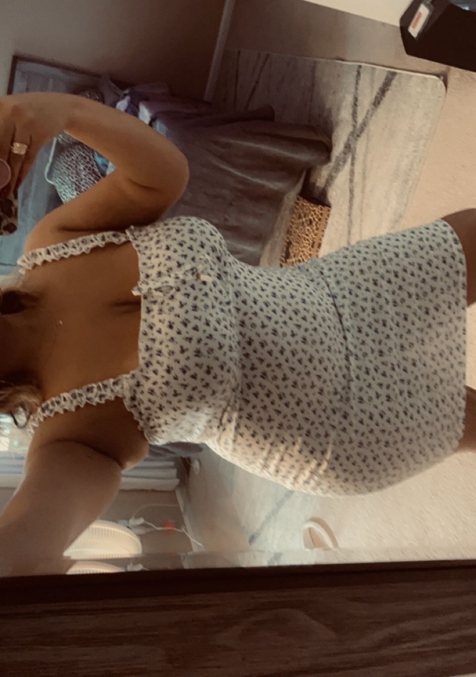 vvgoddess OnlyFans profile picture