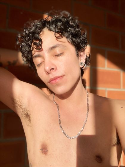 heliosgemini OnlyFans picture