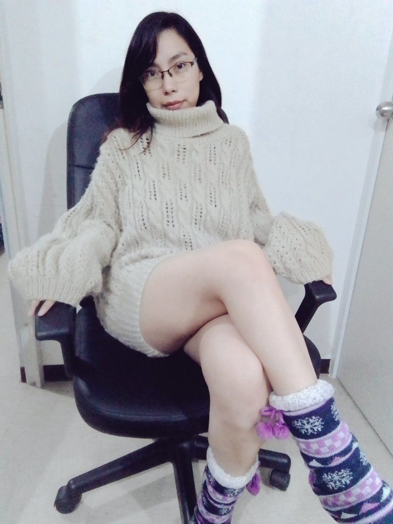 uzakijline OnlyFans profile picture