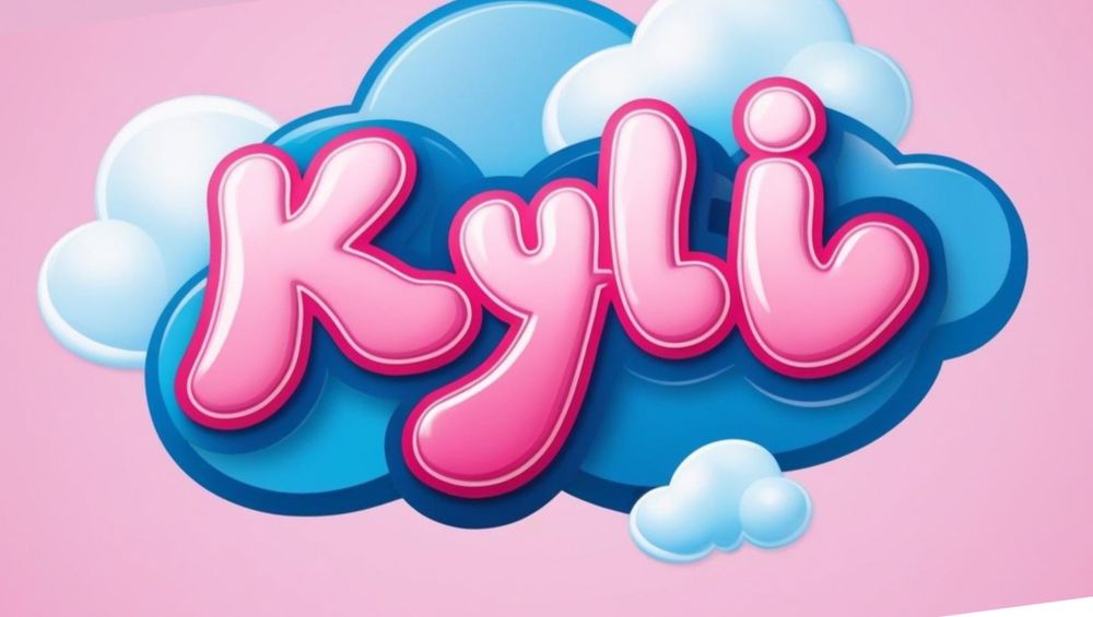 kyliesnow111 OnlyFans profile picture