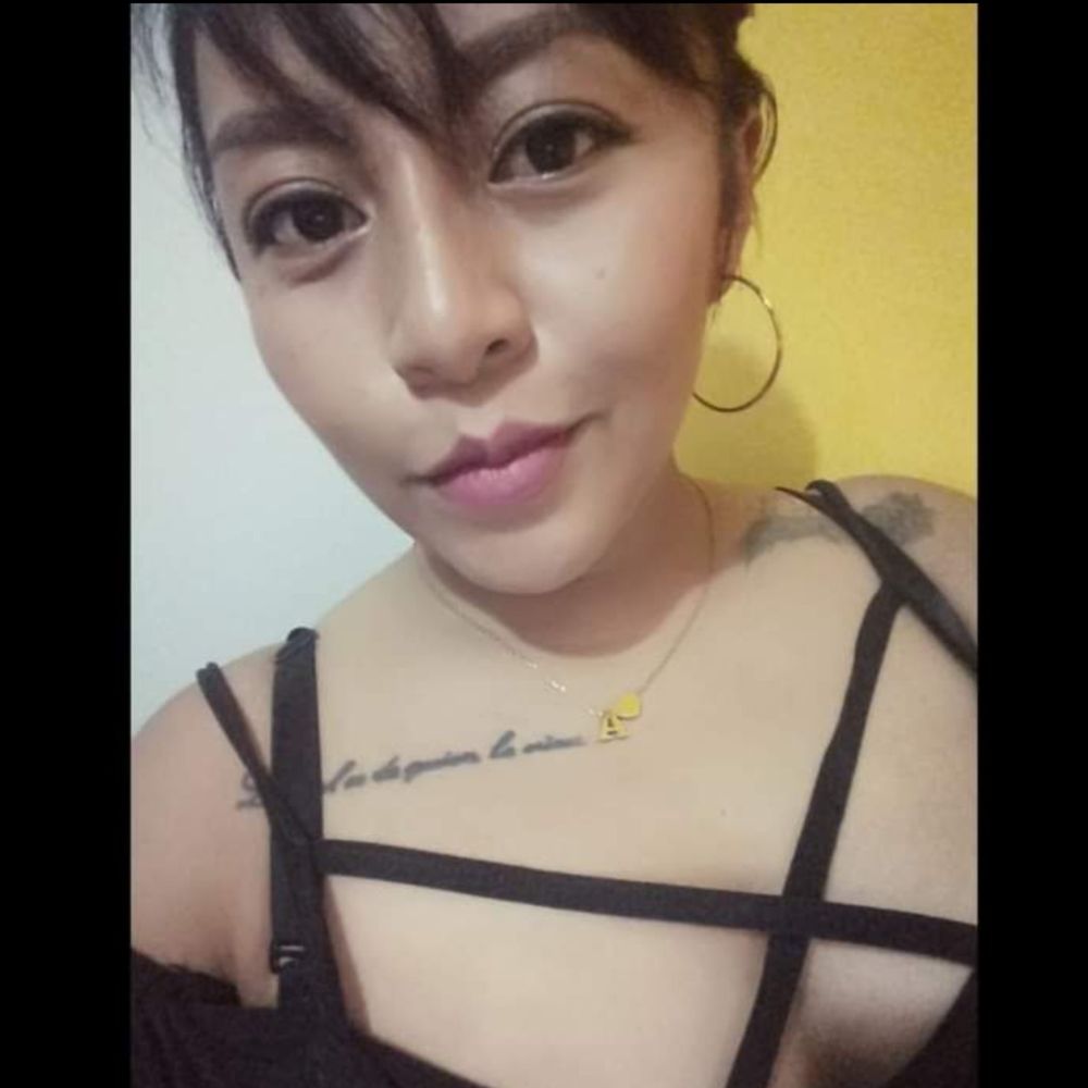 u241885316 OnlyFans profile picture