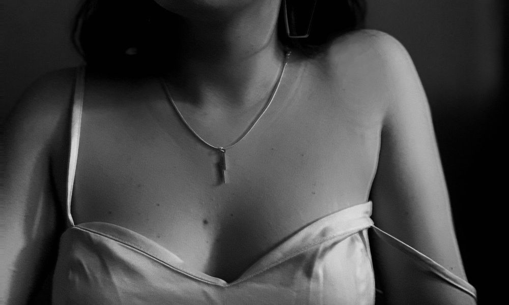 u223325904 OnlyFans profile picture