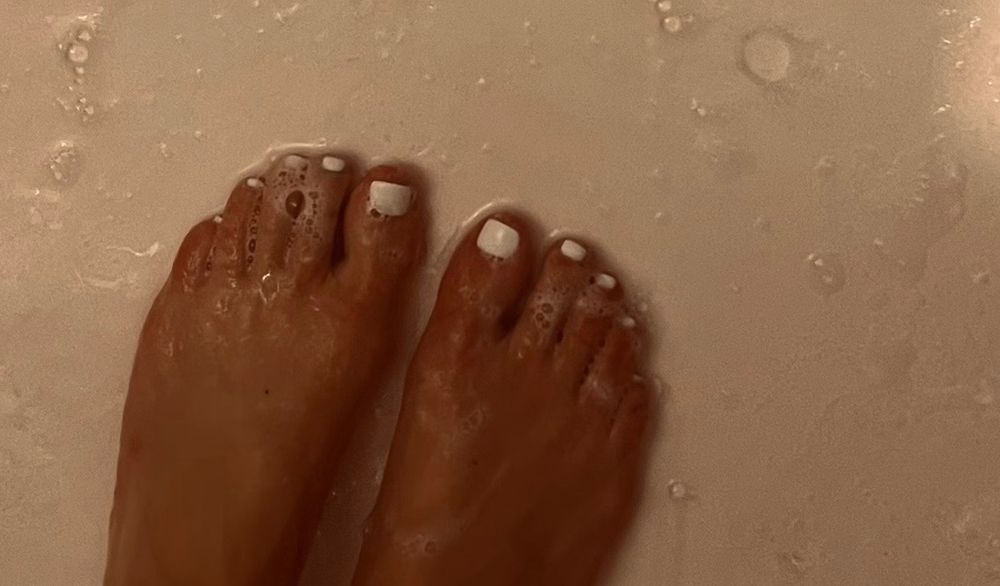 elishagirl OnlyFans profile picture