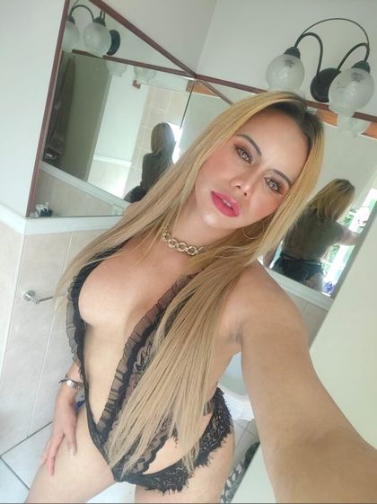 winniesohot OnlyFans picture