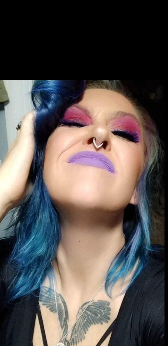 ms.shay89 OnlyFans profile picture