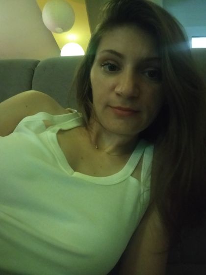 u165482639 OnlyFans picture
