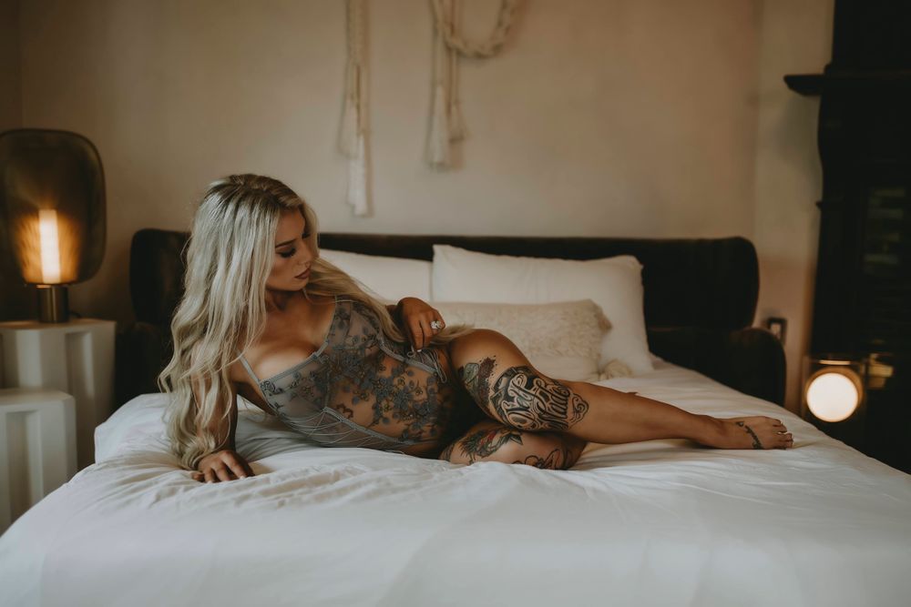spicymi1f OnlyFans profile picture