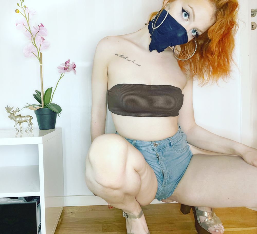 missrose_avn OnlyFans profile picture