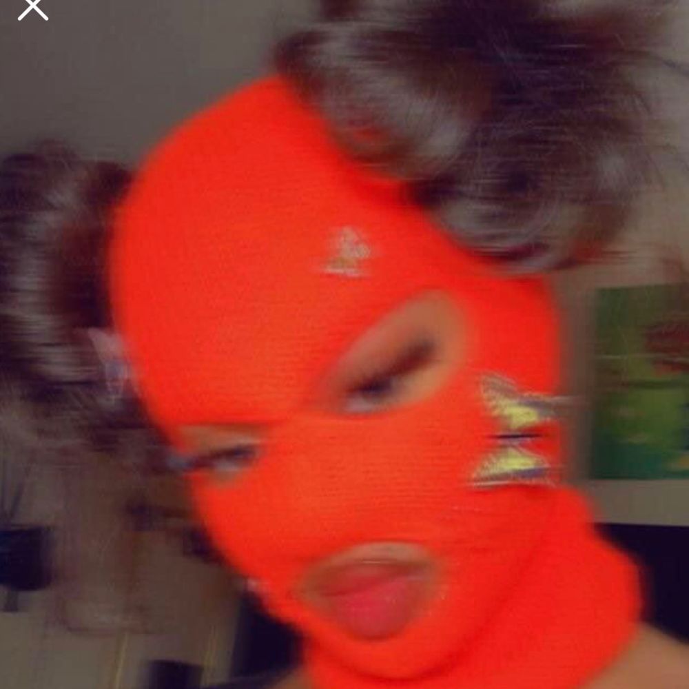 bbaddggyall OnlyFans profile picture