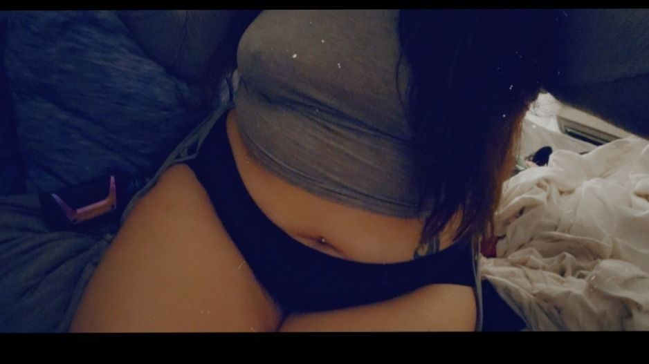 megryanxxx OnlyFans profile picture