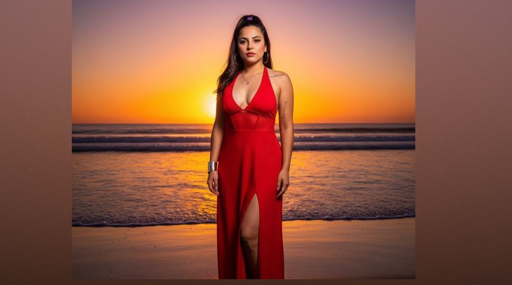 nattyforese OnlyFans profile picture
